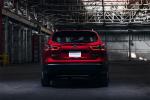 Nissan Rogue Sport 2019 года